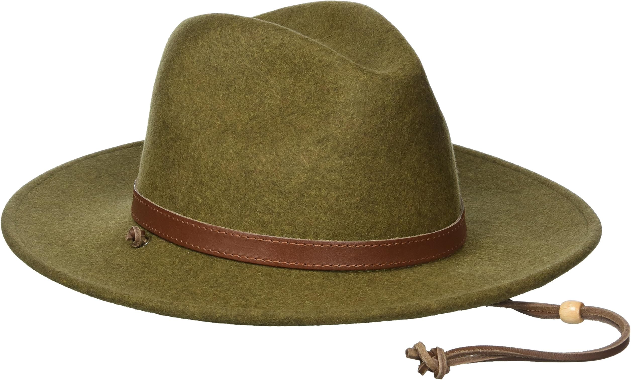 ScippisUnisex Hut 'Warren' Hat