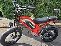 Review Image by Kirk B Kirk B