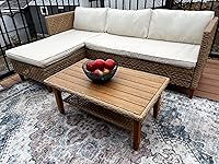 Review Image by Winston Osborn