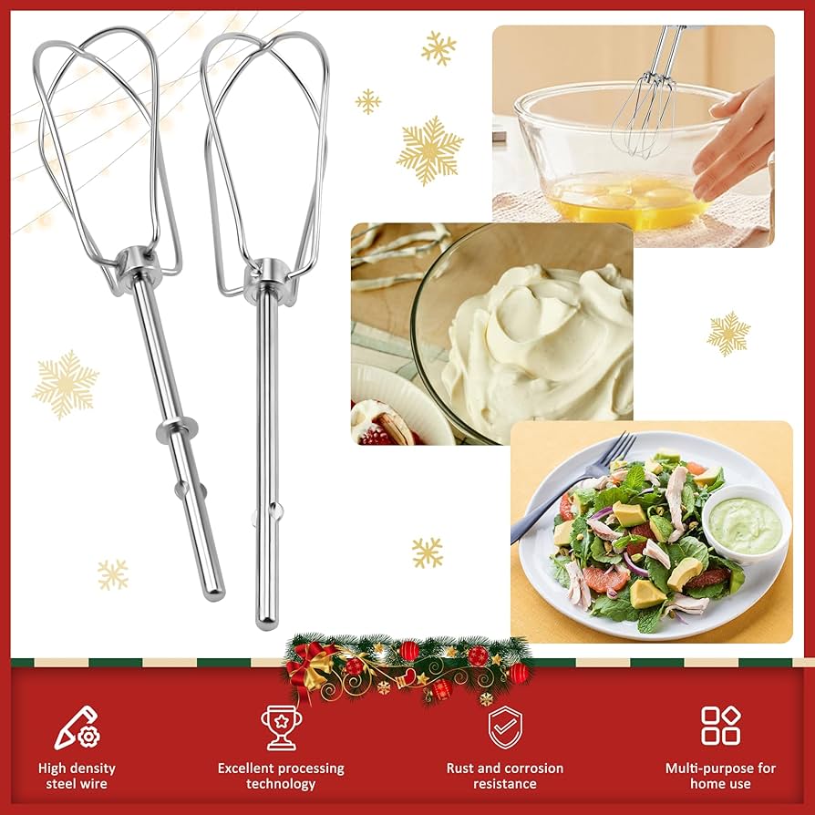 SKミキサー　ステンレスビーター　60コートサイズ SK-131 製パン用ミキサー 60リットルミキサー | エスケーミキサー