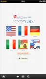 Language Lab