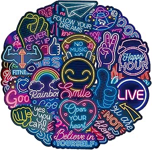 Comprar Scrapbooking Online · Materiales para scrapbooking - pegatinas y adornos