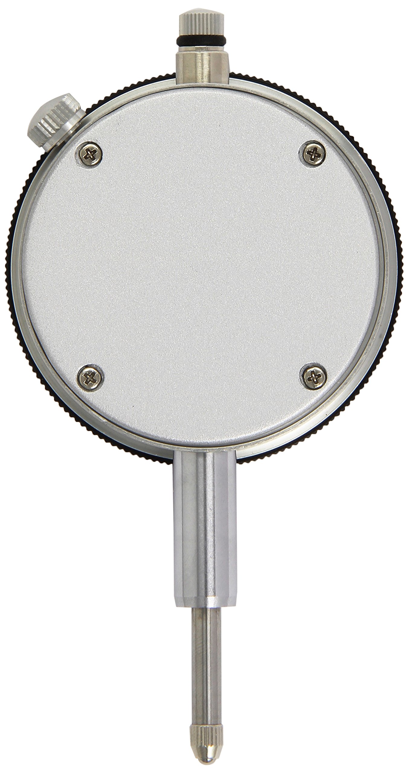 Metrica 41027 Comparatore Millesimale