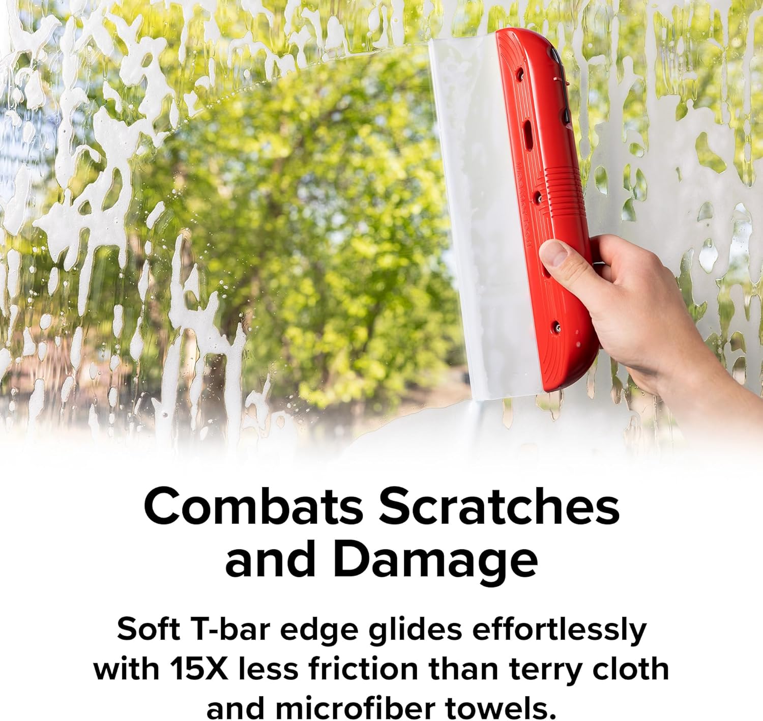 WeatherTech Single High Pet Feeding System w/Plastic Dog/Cat Bowls - 3" High Stand Dark Grey (PSH0803DGDG)