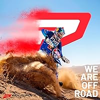 Vista 8 de Polisport Protector de tapa de encendido (GRIS NARDO) Para 17-19 KTM 300XC