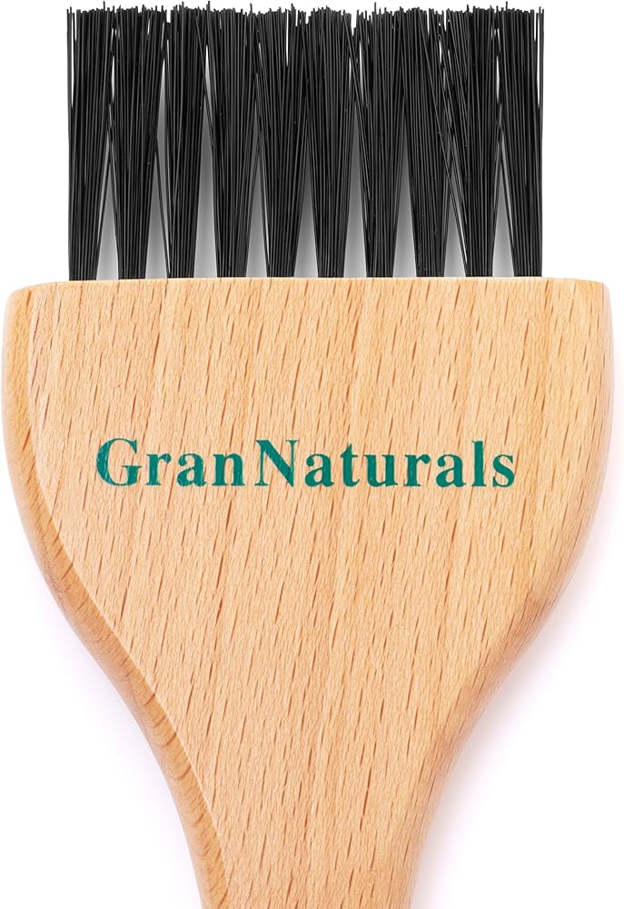 Share 169+ hair dye applicator brush amazon best ceg.edu.vn