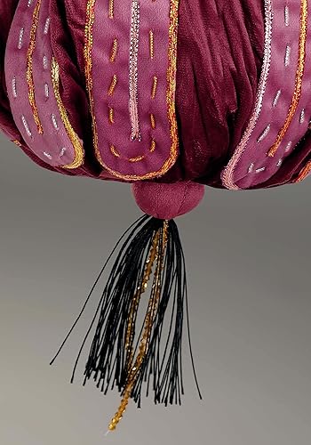 Miniatura 4 de elope Harry Potter Hermione Granger - Bolsa mágica de Hermione Granger, bolsa de accesorios para disfraz de mago, cosplay, estándar