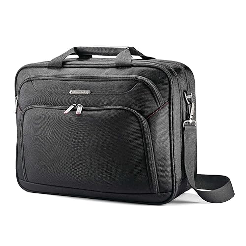 laptop bag price
