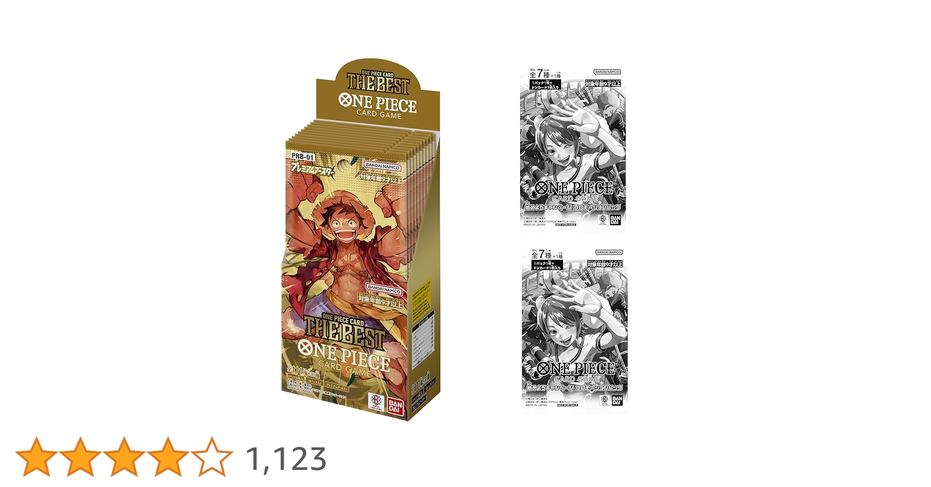 81RdJ8PJWRL.jpg_BO30,255,255,