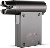 Vista 3 de Roadie Afinador de Bajo Automático Independiente