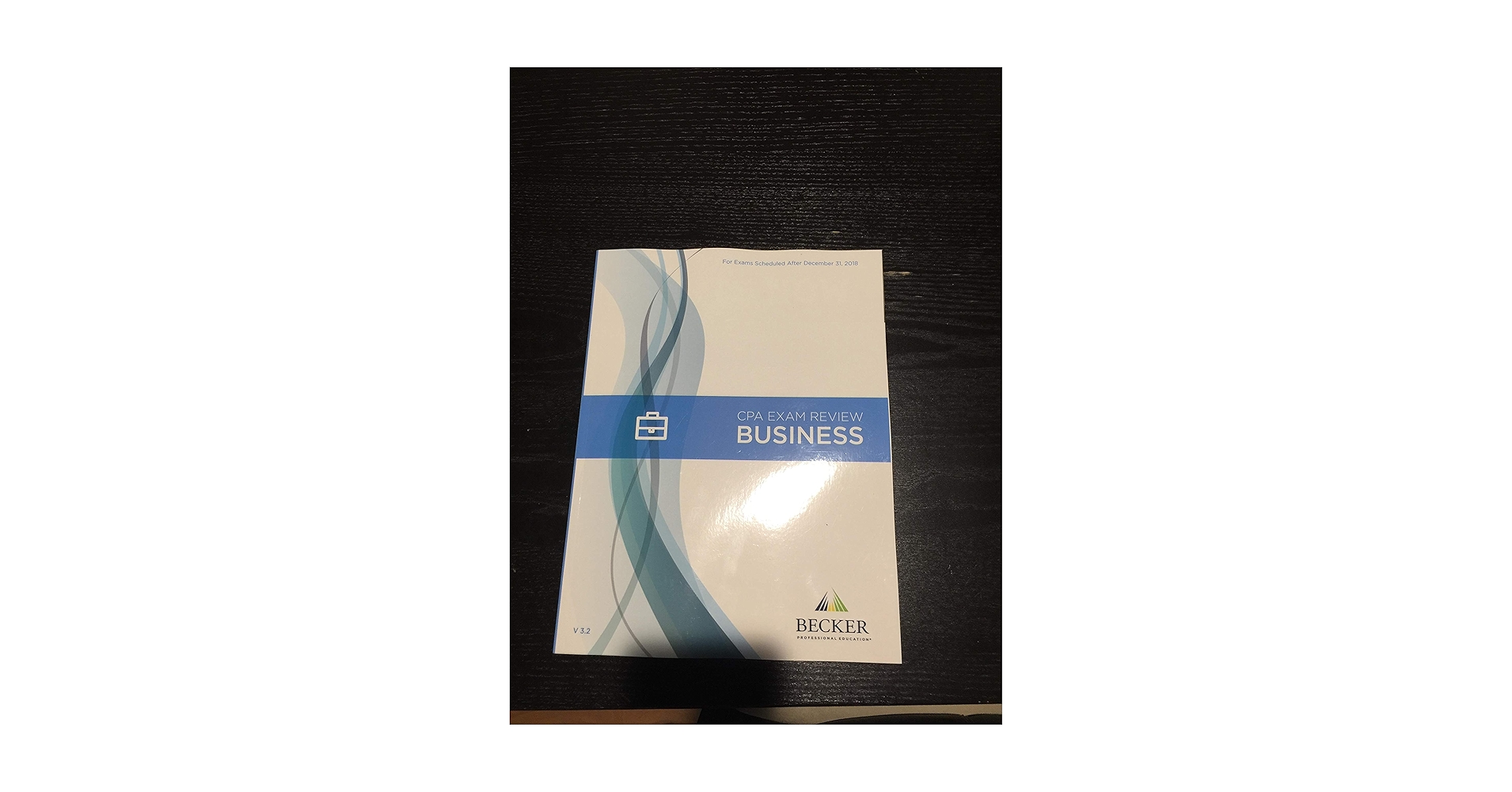 USCPA TAC 米国公認会計士 BECKER CPA EXAM REVIEW Amazon.com: CPA Exam Review Business - Becker Professional