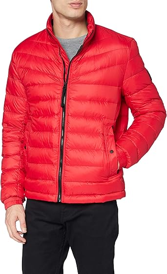 jackets for men amazon