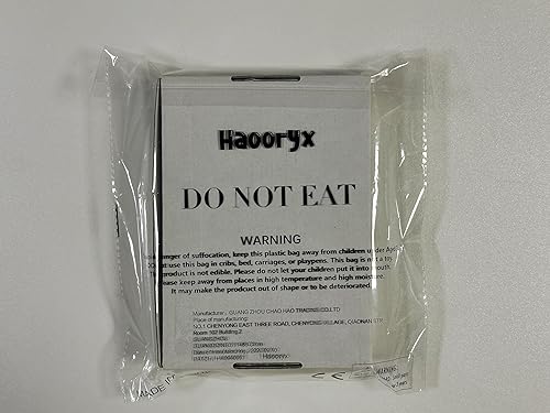 Miniatura 10 de Haooryx Juego de tableros de anuncios para primavera, verano, otoño, invierno, para aula, 120 piezas, decoración de temporada, recortes de papel,