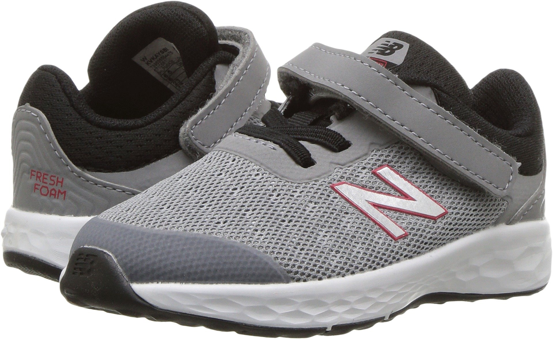 Bigib Toddler Kids Infant Boys Girls Water Shoes Aqua Socks