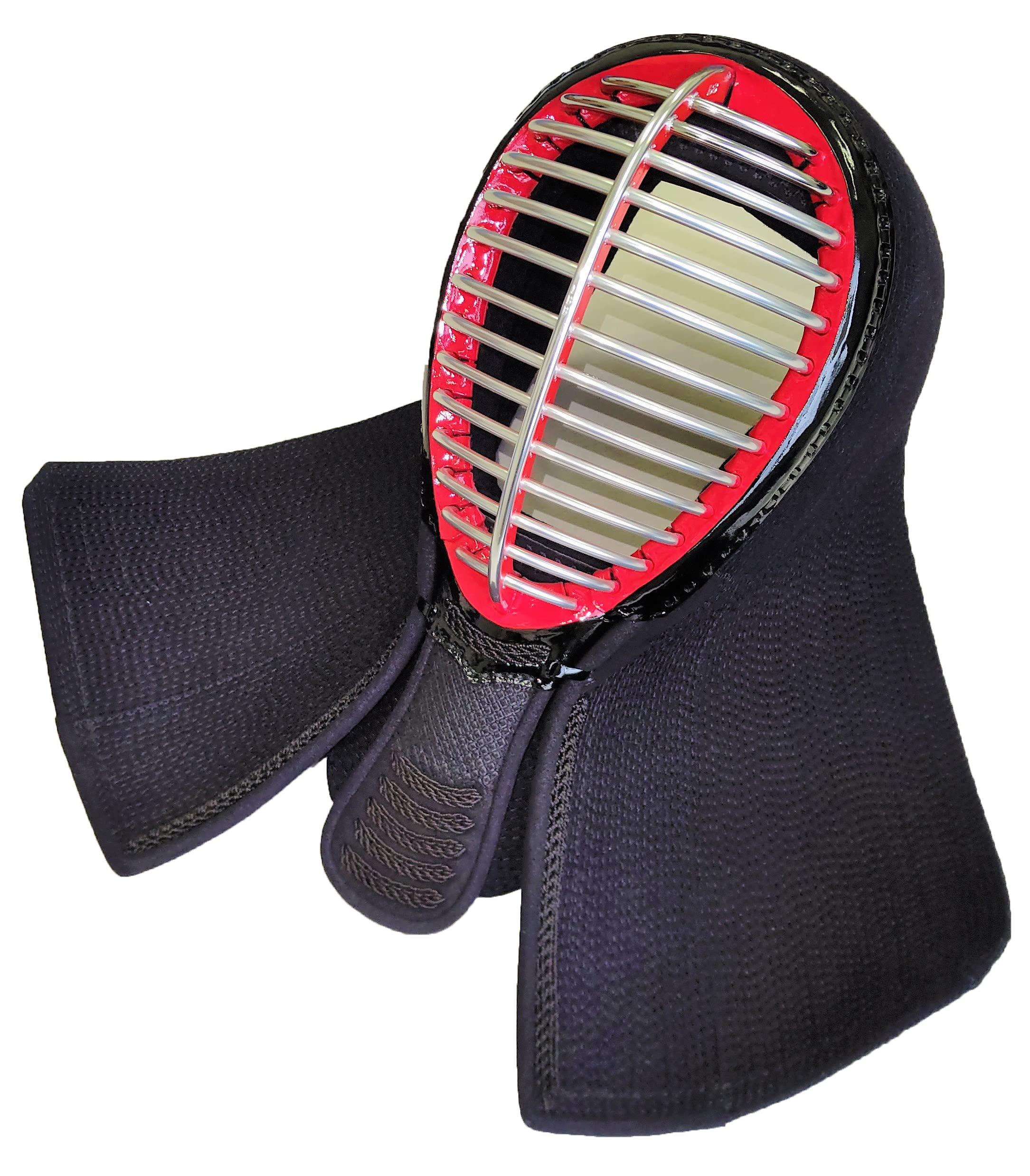 Amazon | 西都 面68㎝・Lセット | 日本剣道具製作所(Kendogu Workshop