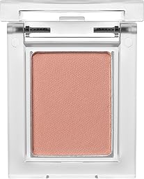 【HOLIKAHOLIKA】マイフェイブピースアイシャドウ ホリカホリカ ラメ グリッター キラキラ 単色 パレット 発色 ふわっと ハイライター 涙袋 (13メルローズ)