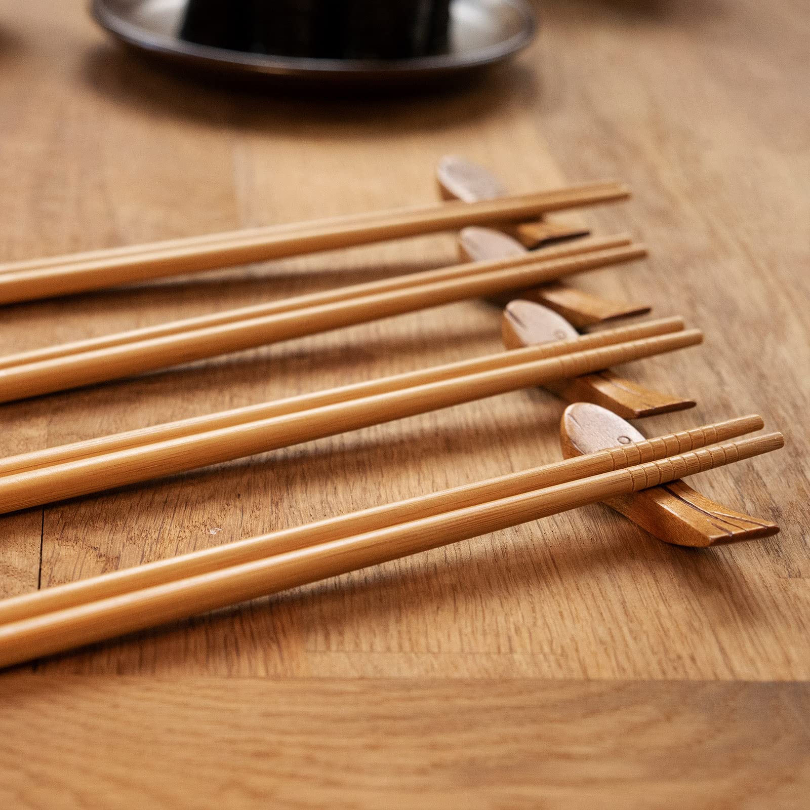 Japanse Sushi Eetstokjes | Japan Vibe