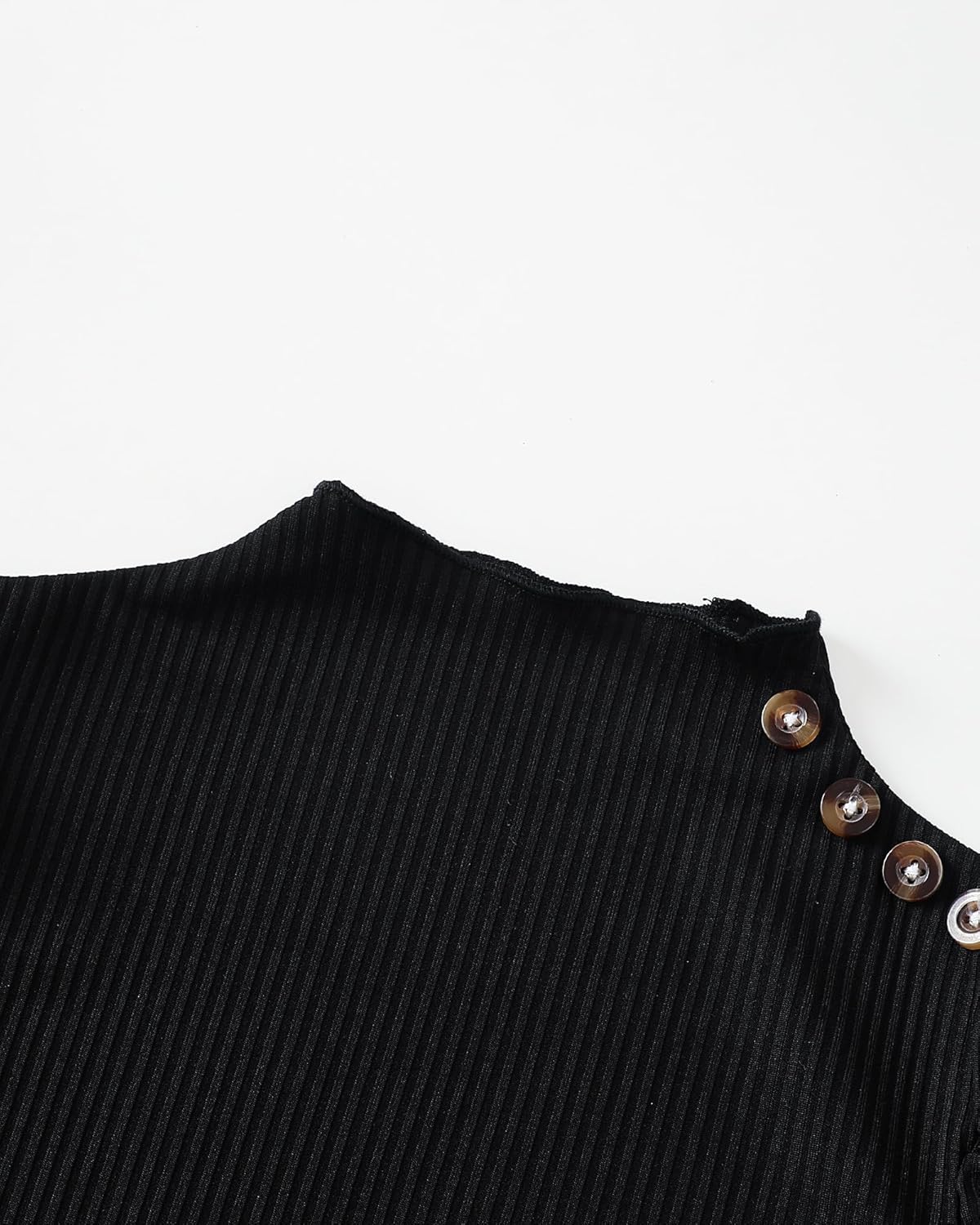 Girls Clothes Kids Fall Winter Outfits Long Sleeve Top Plaid Pants Casual Little Girl Clothing - Image 4