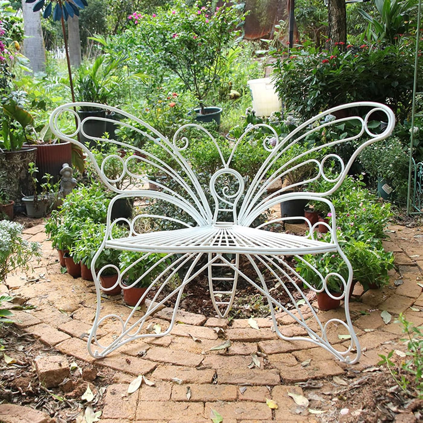 Gallery image 1