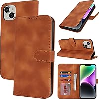 Vista 96 de Funda tipo cartera para iPhone XR con tarjetero para iPhone Xr para mujeres y hombres, ranuras para tarjetas de piel sintética con hebilla Oro Rosa
