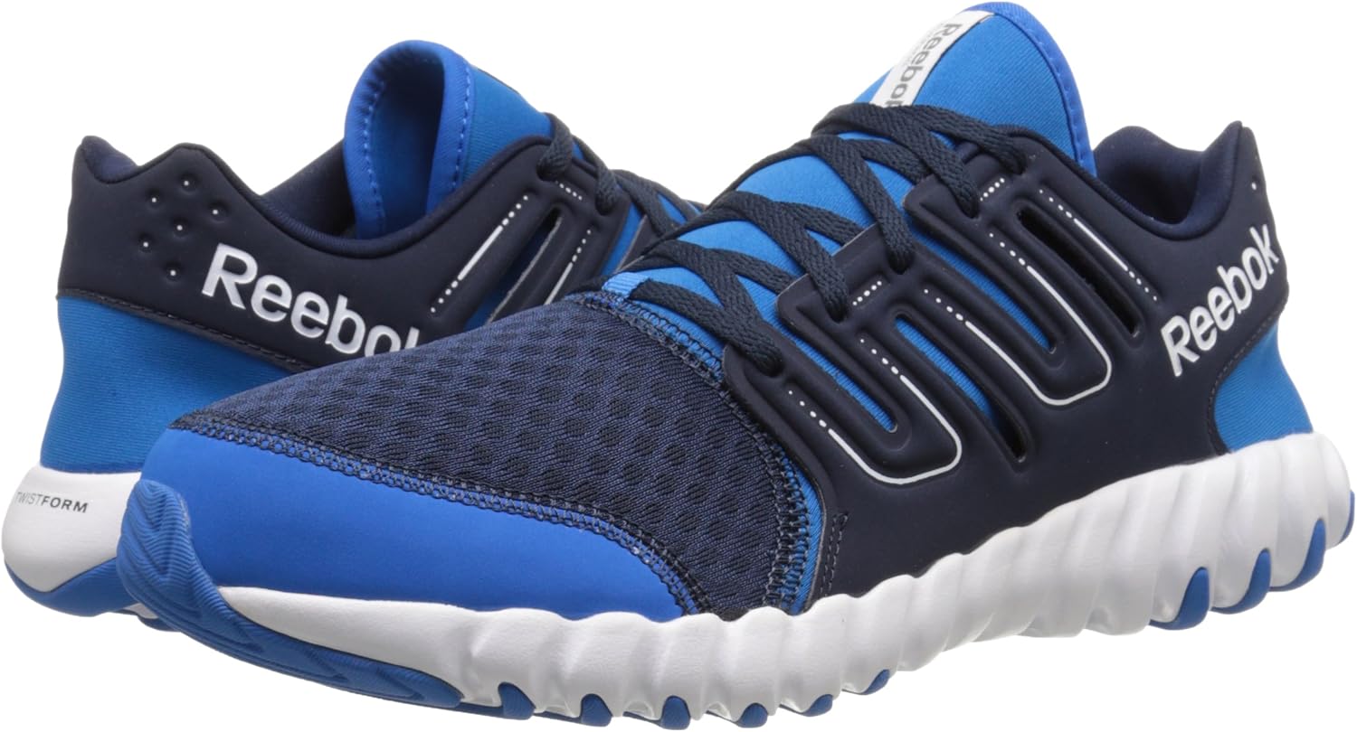Reebok twistform mens Clearance
