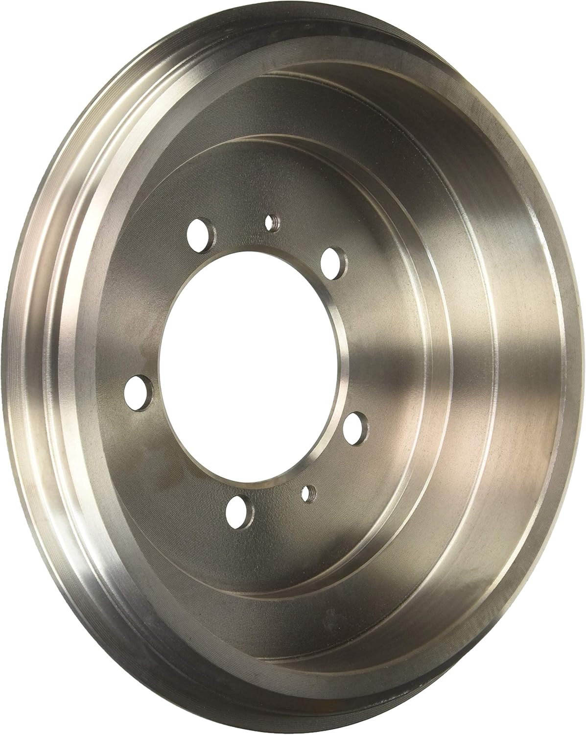 Centric Parts (123.46023) Brake Drum