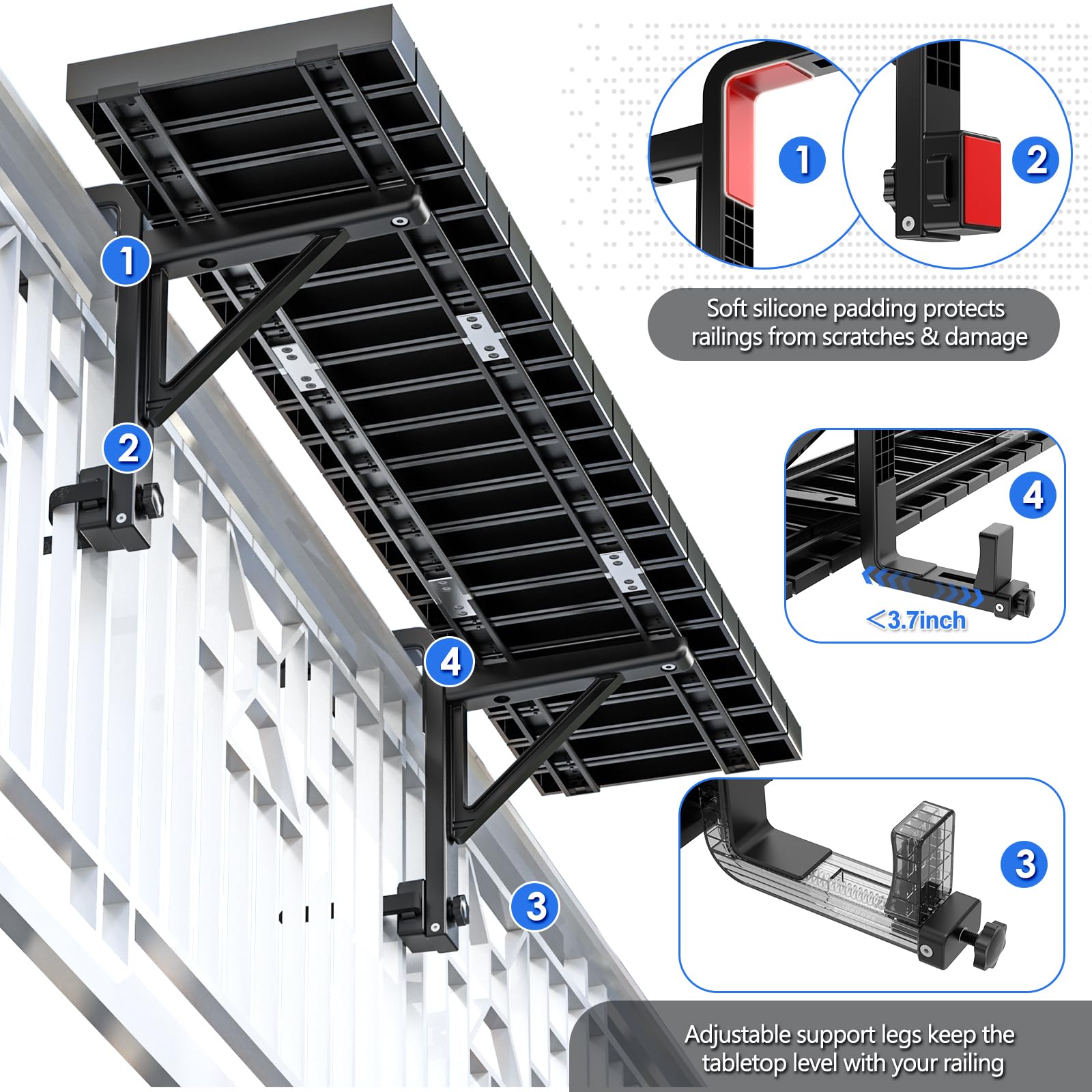View 6