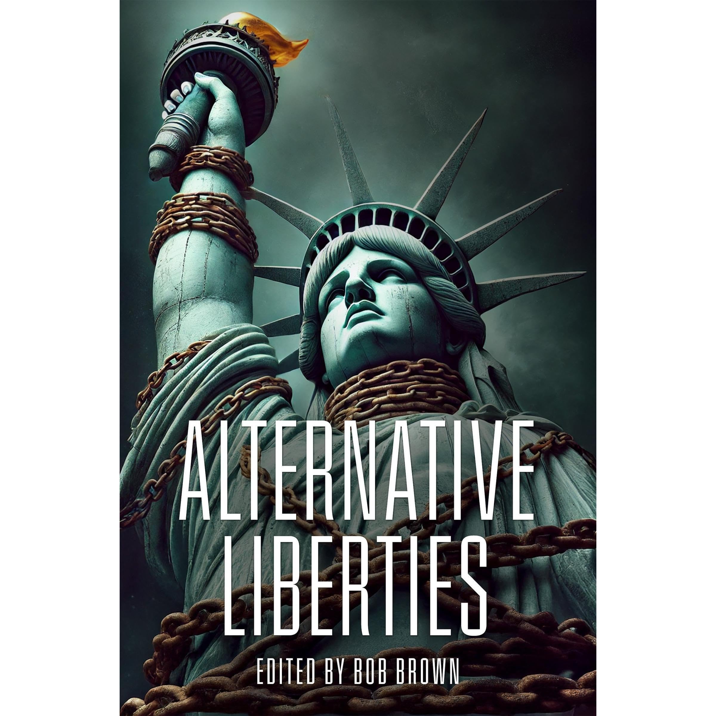Alternative Liberties