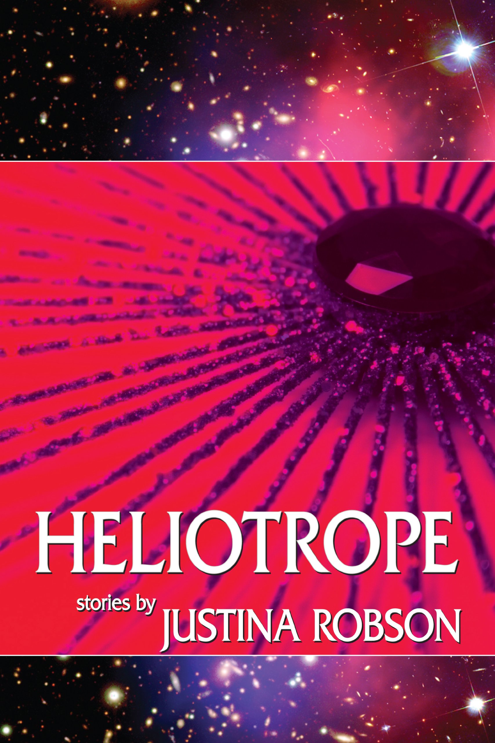 Publication Heliotrope