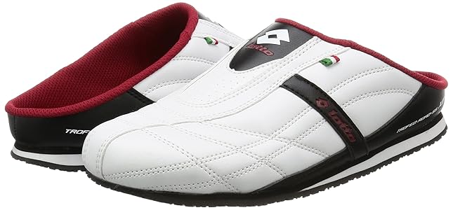 Amazon | [ロット] カジュアルシューズ トロフェオロードSSXII CS7067