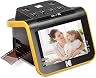 KODAK Slide N Scan Film & Slide Scanner thumbnail 1