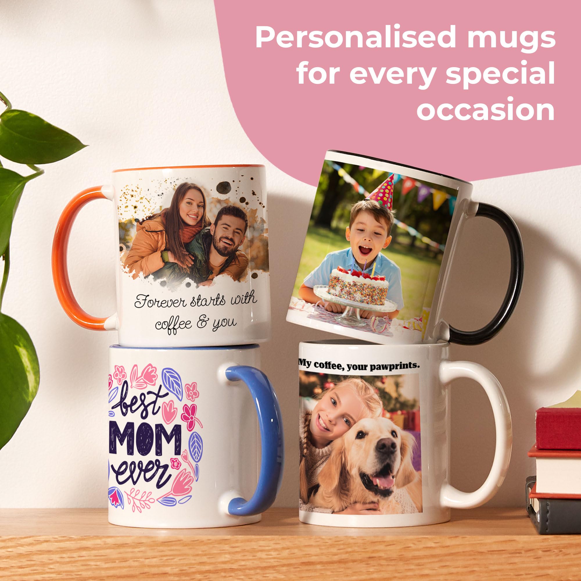 View 4