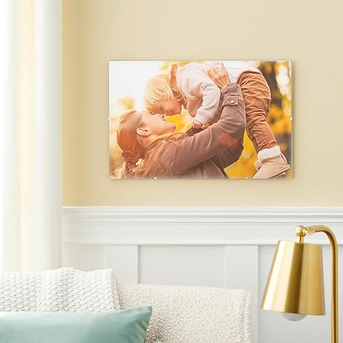 Marco de clip, Basics By Studio Décor®