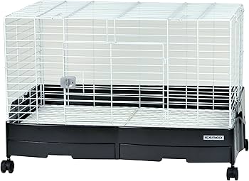 Amazon | Sanko 三晃商会 SANKO イージーホーム エボ 80BK