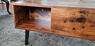 Review Image by Sarah Y. Sarah Y.