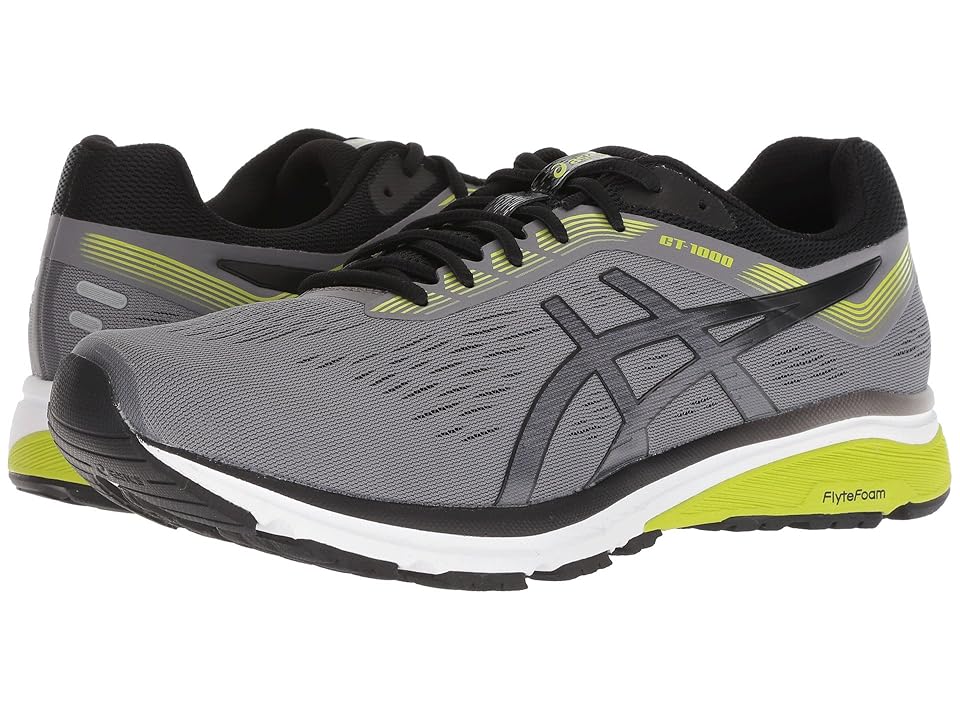 Best Shoes for Heel Spurs (or Calcaneal Spurs)