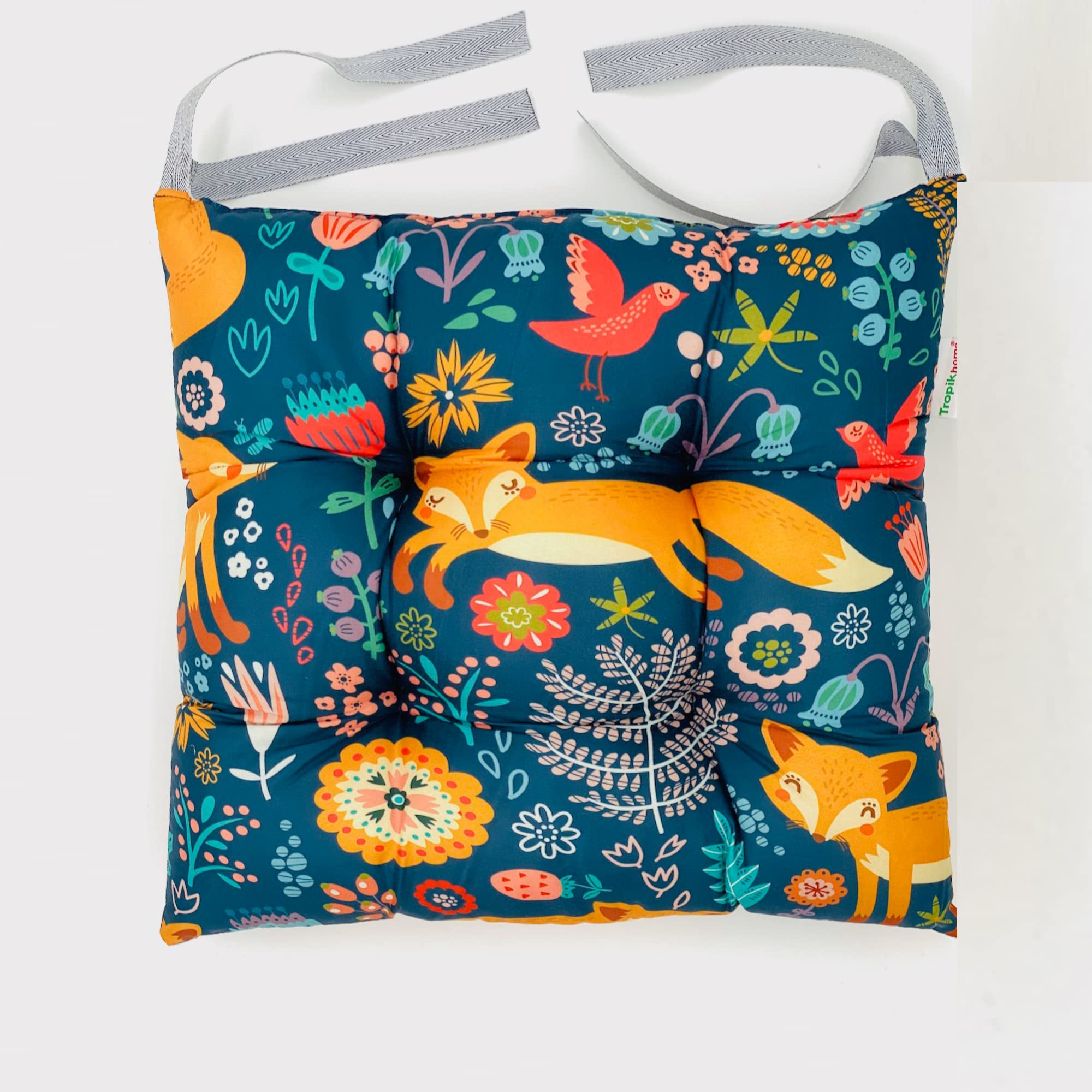 View 4