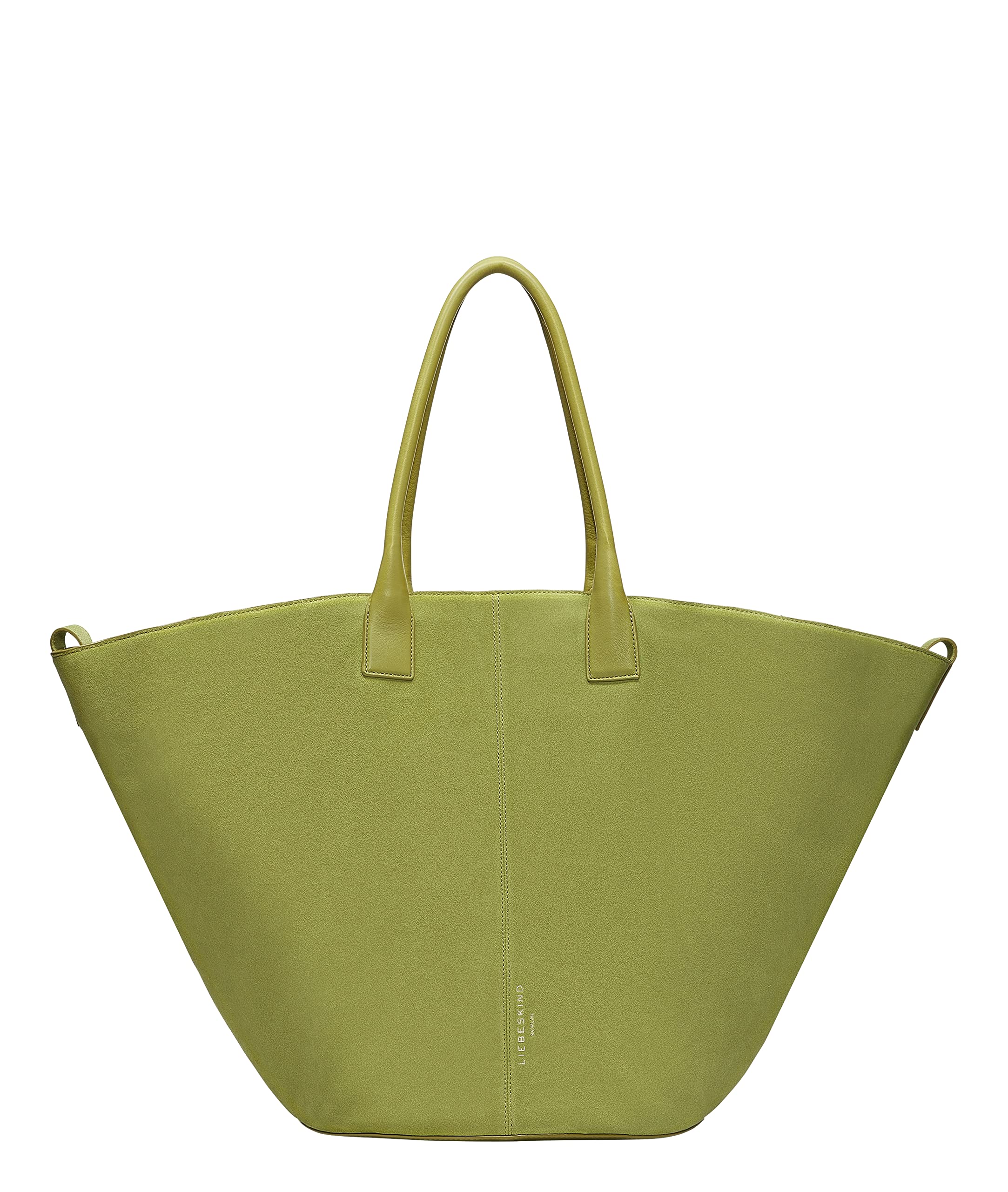 Liebeskind Berlin Thyme-7180 Women's Shopper XL, Thyme-7180, XL