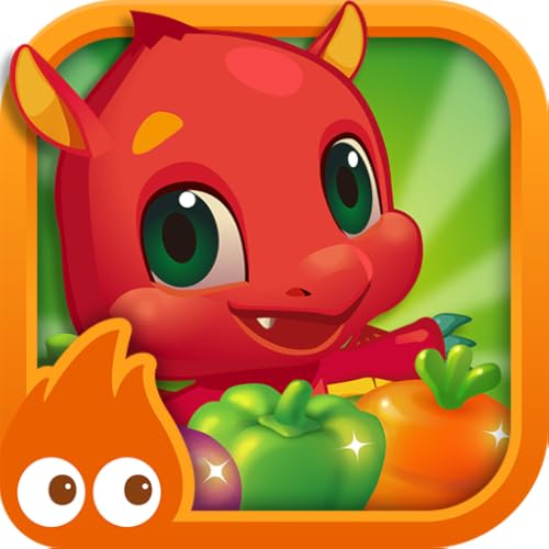 Pig And Dragon