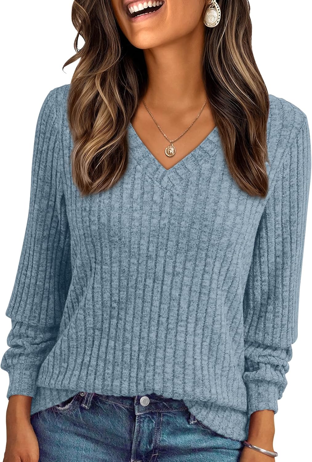 Lightblue