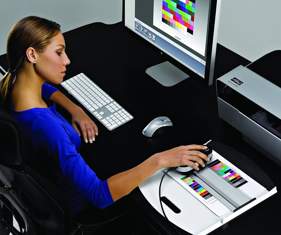 日曜日正午まで値下げ（旧価格50000円）X-Rite i1 pro2 互換 Amazon | 【国内正規代理店品】X-rite エックスライト