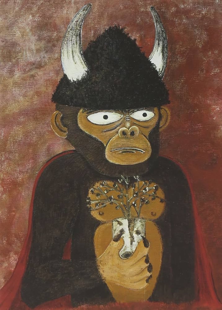 Amazon.co.jp: ザ・クロマニヨンズ TOUR ACE ROCKER 2012 [DVD] : ザ