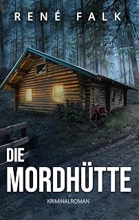 Die Mordhütte