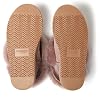 Product Photo 9