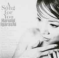 ブルースエンジェルス（五十嵐はるみ）／『ラブ！エブリバディ』サイン入りＣＤ ブルースエンジェルス（五十嵐はるみ）／『ラブ！エブリバディ