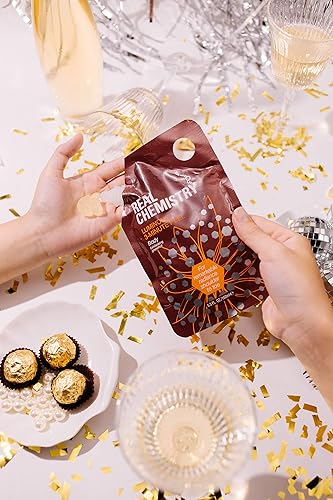 Miniatura 7 de Bueno, ¡Hola hermosa! Colección de celebración Radiance