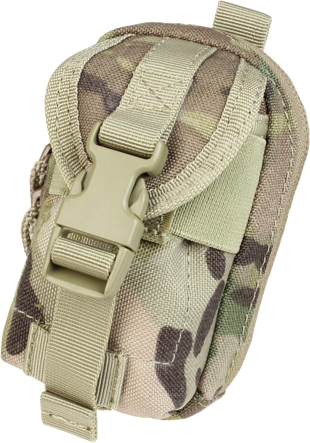 Condor I Pouch