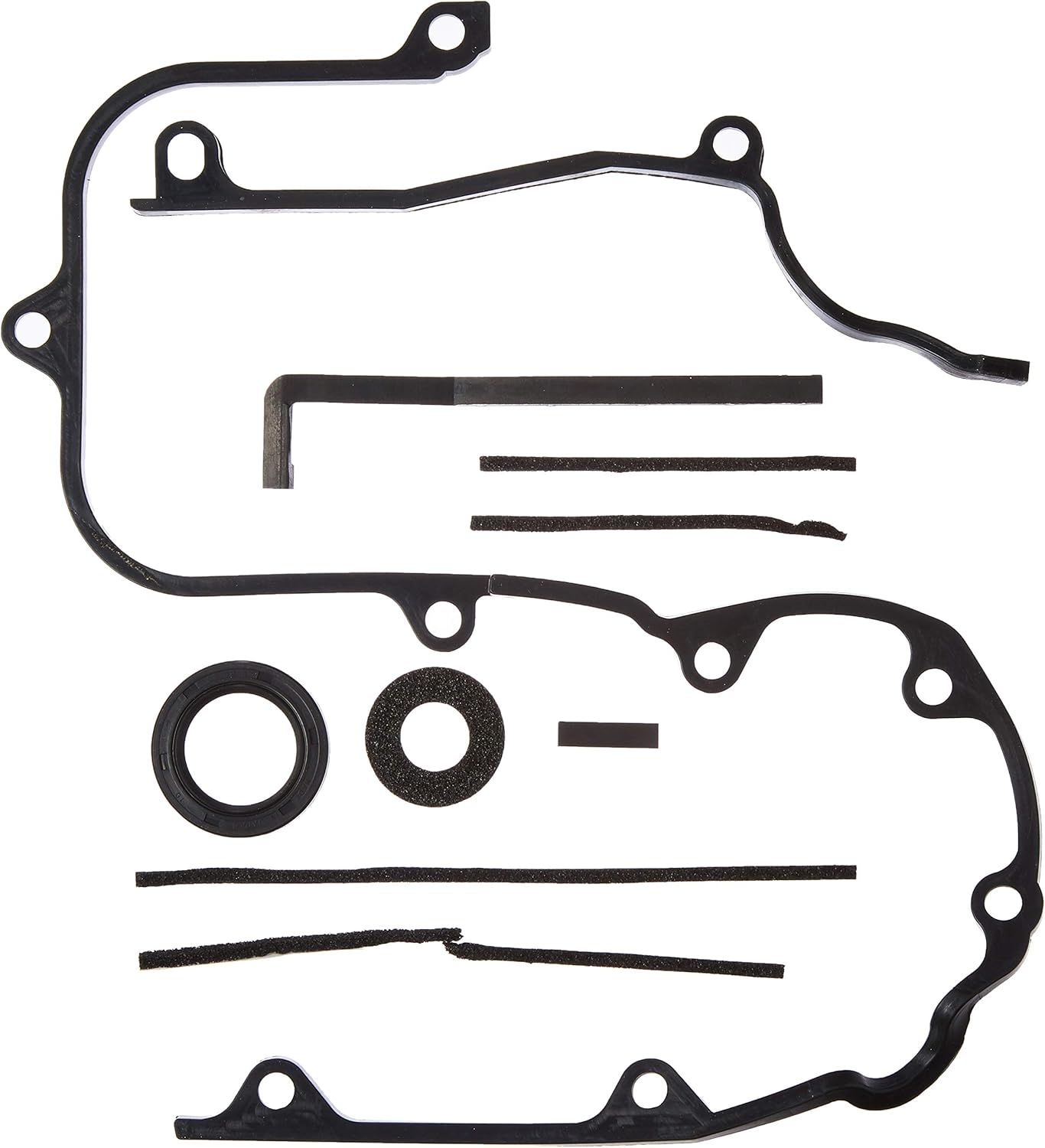 MAHLE JV5096 Engine Timing Cover Gasket Set