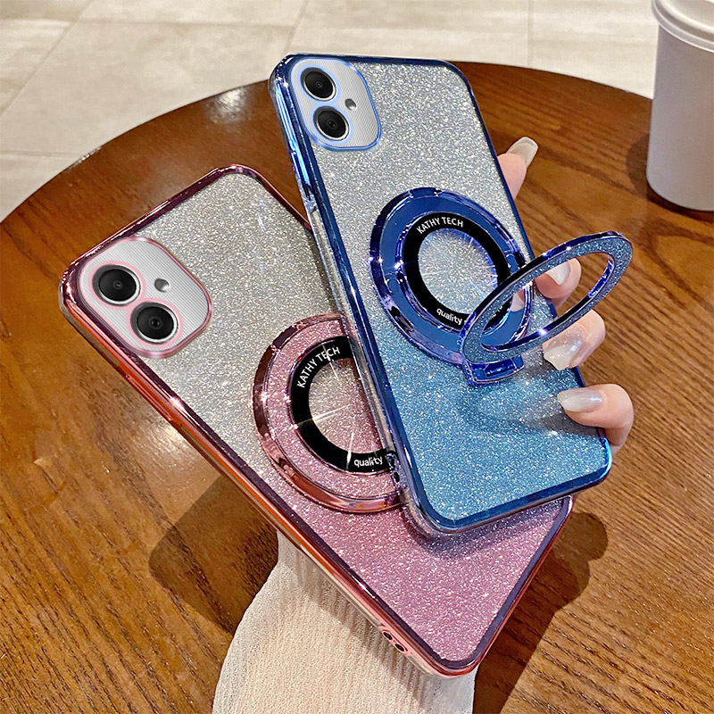 Copertura Per Motorola Moto E7 Plus Custodia In Silicone Morbido TPU