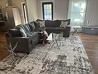 Review Image by Alecia Mullen Alecia Mullen